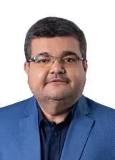 RUBEM VIEIRA DE SOUZA