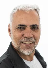RAMIRO PACHECO