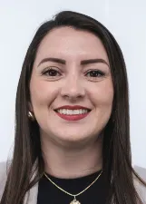 TALITA ROSA