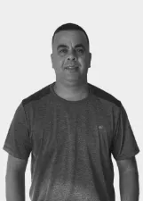 RENATO NASCIMENTO DINIZ