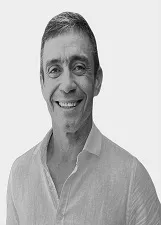 RAMON CARLOS MACHADO