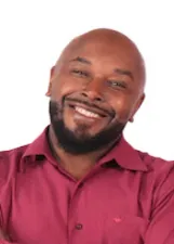 DANIEL ANTONIO DAVID