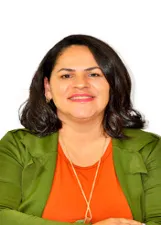 PAMELA CRISTINA DA SILVA PINTO