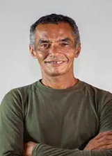 VAGNER LUIS DA NOSCIMENTO