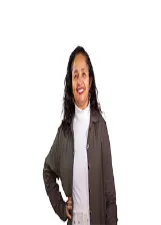 CICERA MARIA DA CONCEIÇÃO ROBALLO