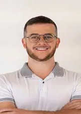 LUCAS DE OLIVEIRA CORDEIRO