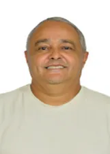 ANDERSON MAIA DOS SANTOS