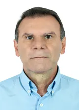 PAULO STEFANON SOBRINHO