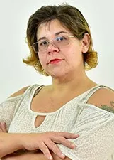 SHIRLEY TRACY RISSLER