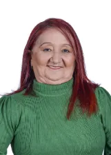 ZÉLIA MARIA DE LUCENA FRANCO