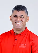 ALDEMIR PAULINO DA SILVA
