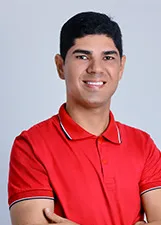JOSÉ HÉLIO DA FONSÊCA JÚNIOR