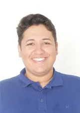 JADIEL ESDRAS ANDRADE