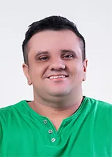 DANIEL ANDSON DA COSTA