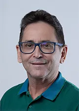 LEODONIO MEDEIROS DANTAS