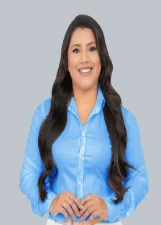 ADRIANA BERNARDO DE MELO