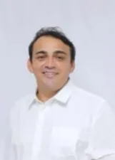 UBIRAJARA MANOEL FIRMINO DE OLIVEIRA