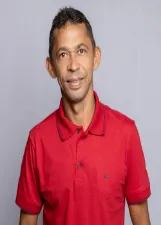 LEANDRO BARROS DO NASCIMENTO