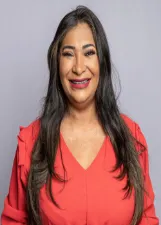 WILANEIDE DA SILVA CAMPOS