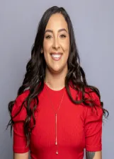 JACIRA BEATRIZ FREITAS DE BARROS
