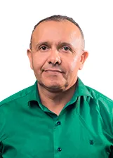 FÁBIO AURÉLIO BULCÃO