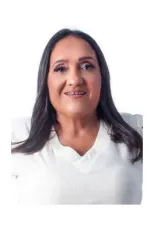 SARA MARIA DA SILVA SANTOS