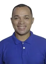 NILSON DE LIMA FERREIRA