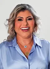 IRENE HONORATO DE FREITAS