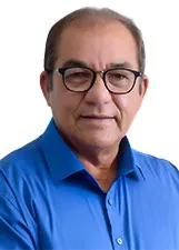 IVANILDO FERNANDES CAMPOS