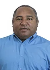 JOSEMAR FREITAS DE OLIVEIRA