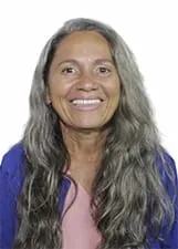 JEANE CLAUDIA DANIEL MOTA