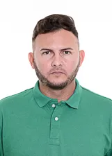 ALEX FERREIRA DA SILVA