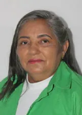 JOSEFA MARIA FELIX BEZERRA