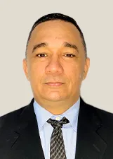 JOSÉ DA COSTA GOMES