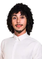 EMANOEL ISAAC DE MELO SILVA