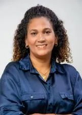 MARILIA VIDAL DA SILVA