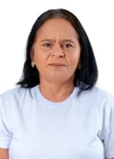 VALDILENE GOMES FEITOZA PEREIRA