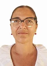 JOSEFA BETANIA BORGES DE LUNA