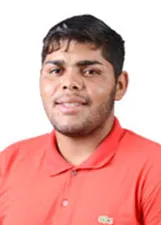 FRANCISCO OLIVEIRA JUNIOR MEDEIROS