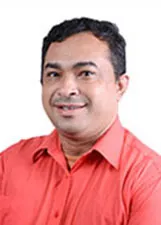 FLAVIANO RODRIGUES DA CRUZ