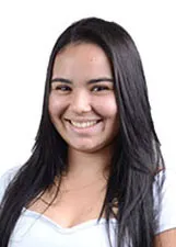 MARIA EDUARDA GOMES LOPES