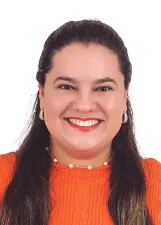 SUELLEN CAMPOS REIS