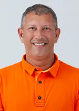 WELLINGTON MATIAS SALES