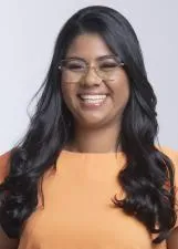 RAPHAELA DA SILVA CRUZ