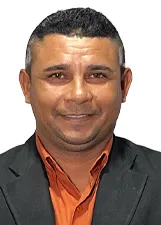 CREGINALDO PINHEIRO SABINO