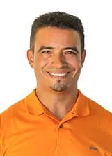 JULIO CESAR DA SILVA