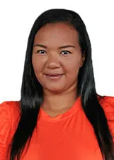 MARIA TEREZA DO NASCIMENTO DE LIMA