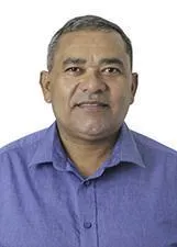 ANDRÉ DOS SANTOS