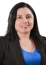 GISLHANE PINHEIRO DOS SANTOS BRAZ