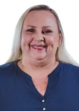 CILENE DE LIMA SOARES